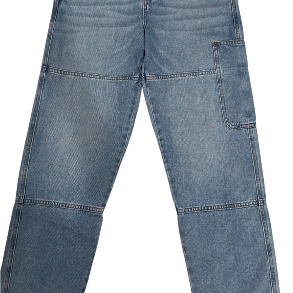 Wranglers